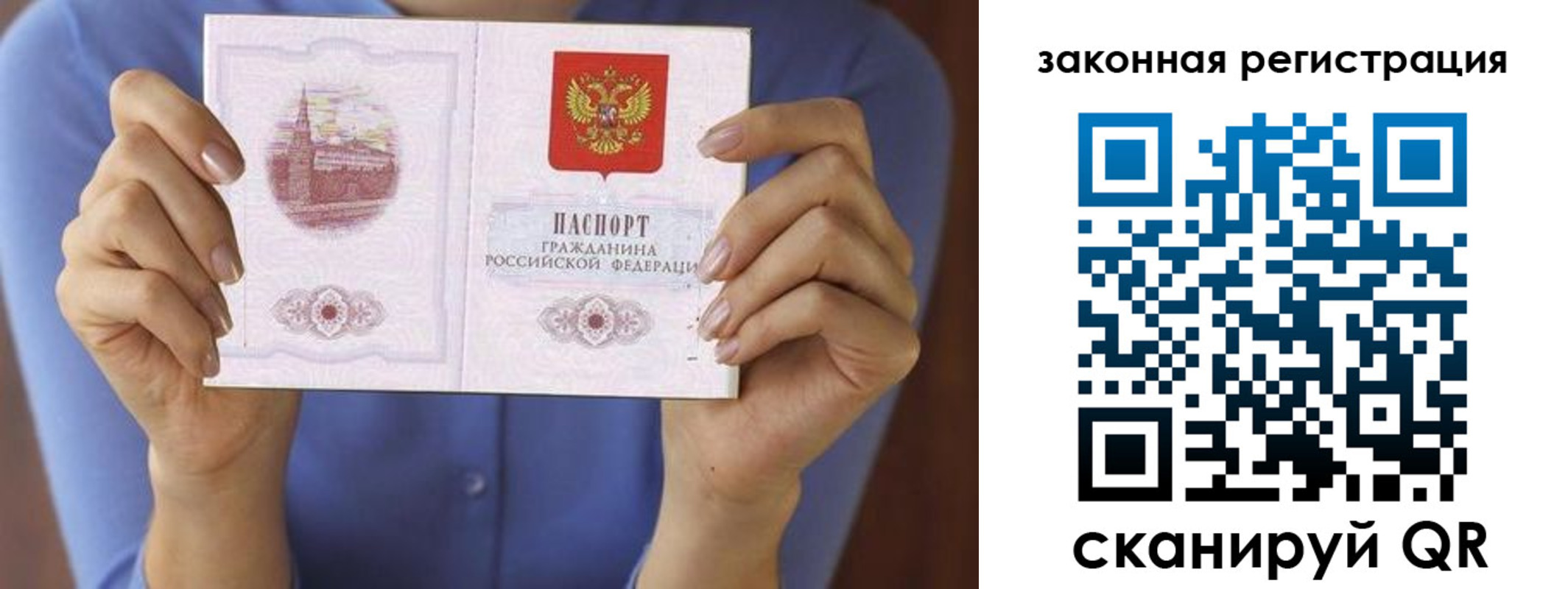 прописка поиск в Муроме